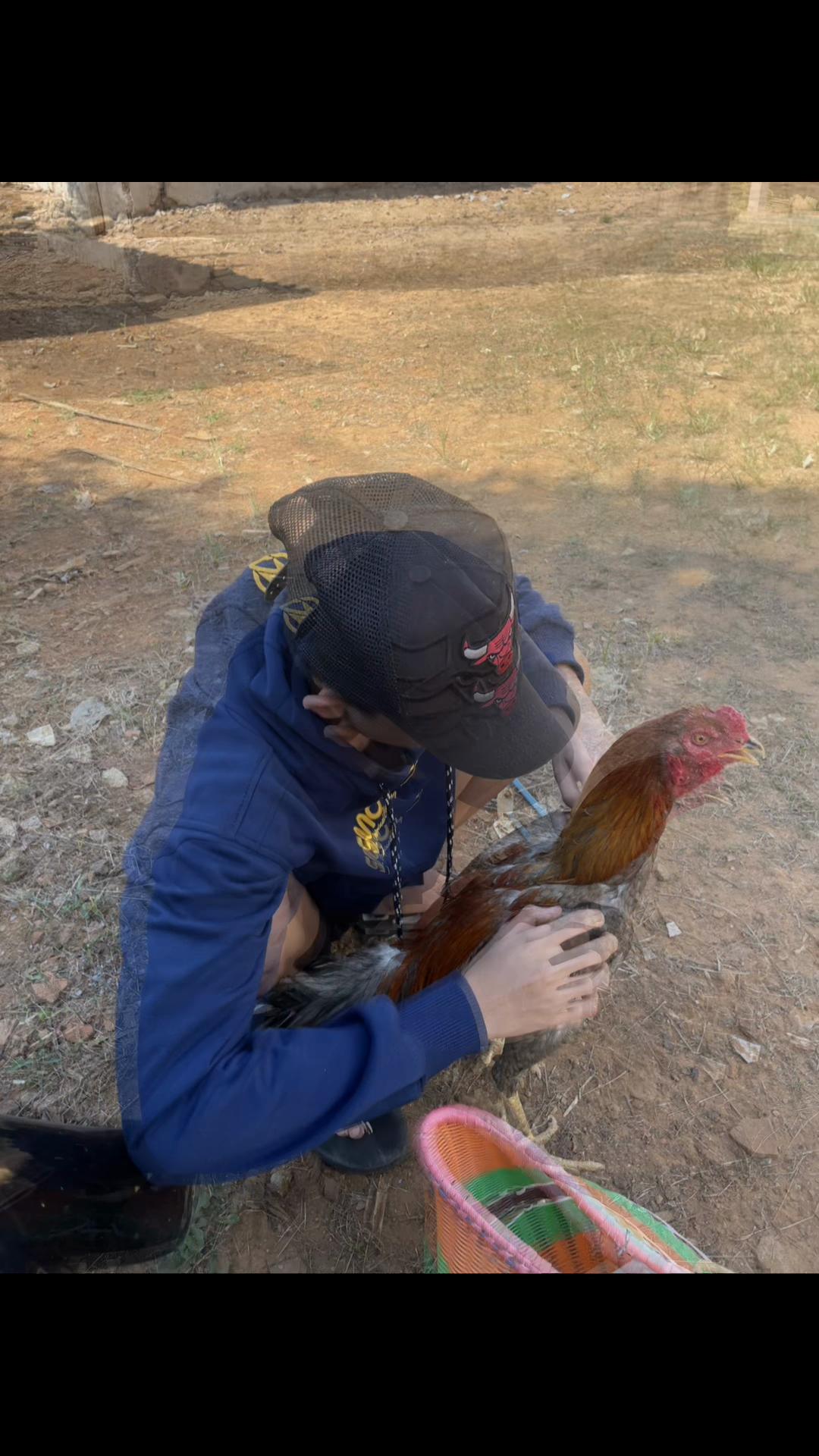@🇪🇸
