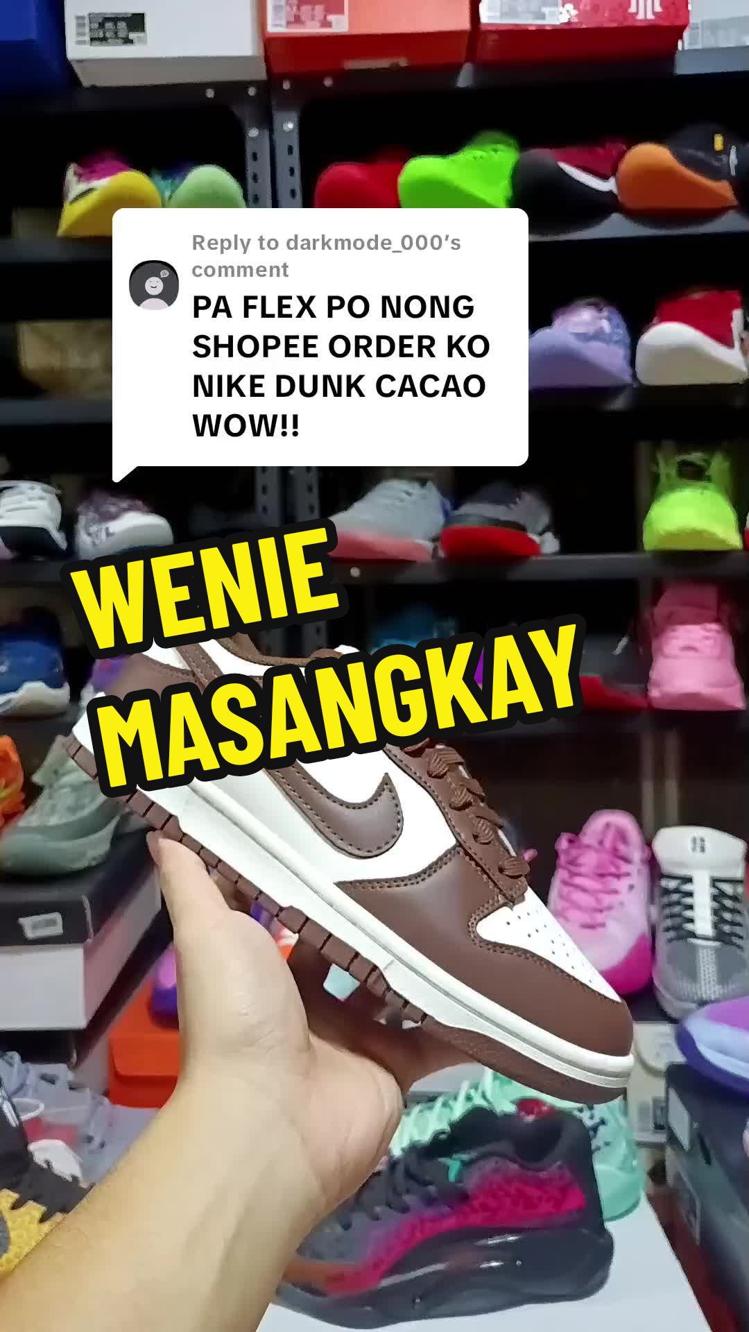 @YShop.PH