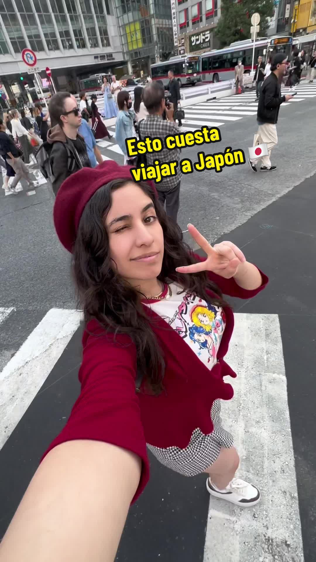 @Dianilis