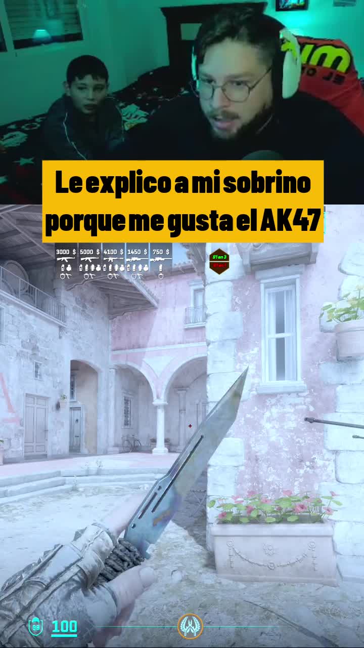@juanpi