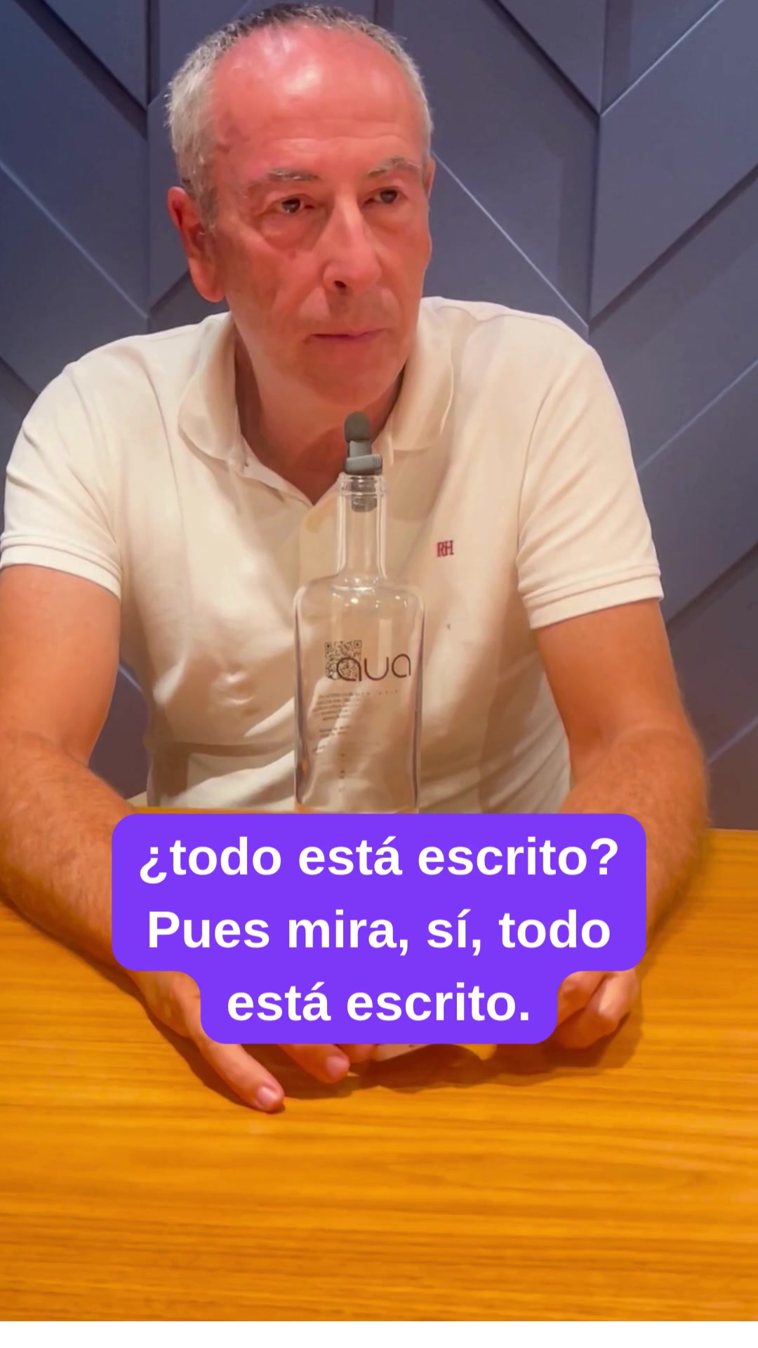 @Florencio Ramos | Relaciones