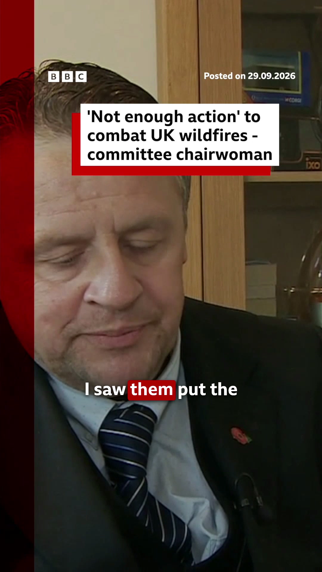 @BBC News