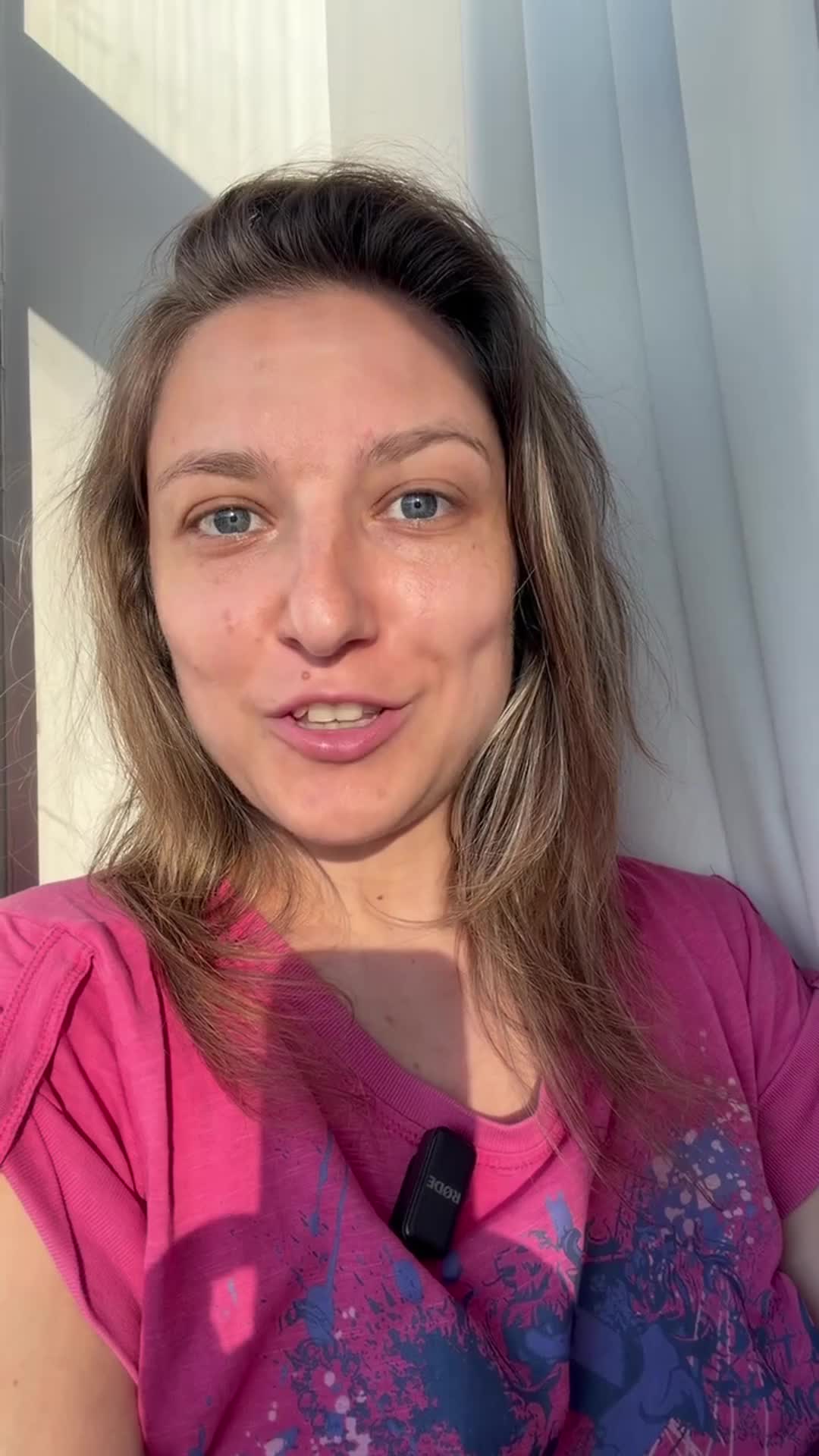@Adelina Mitrofan