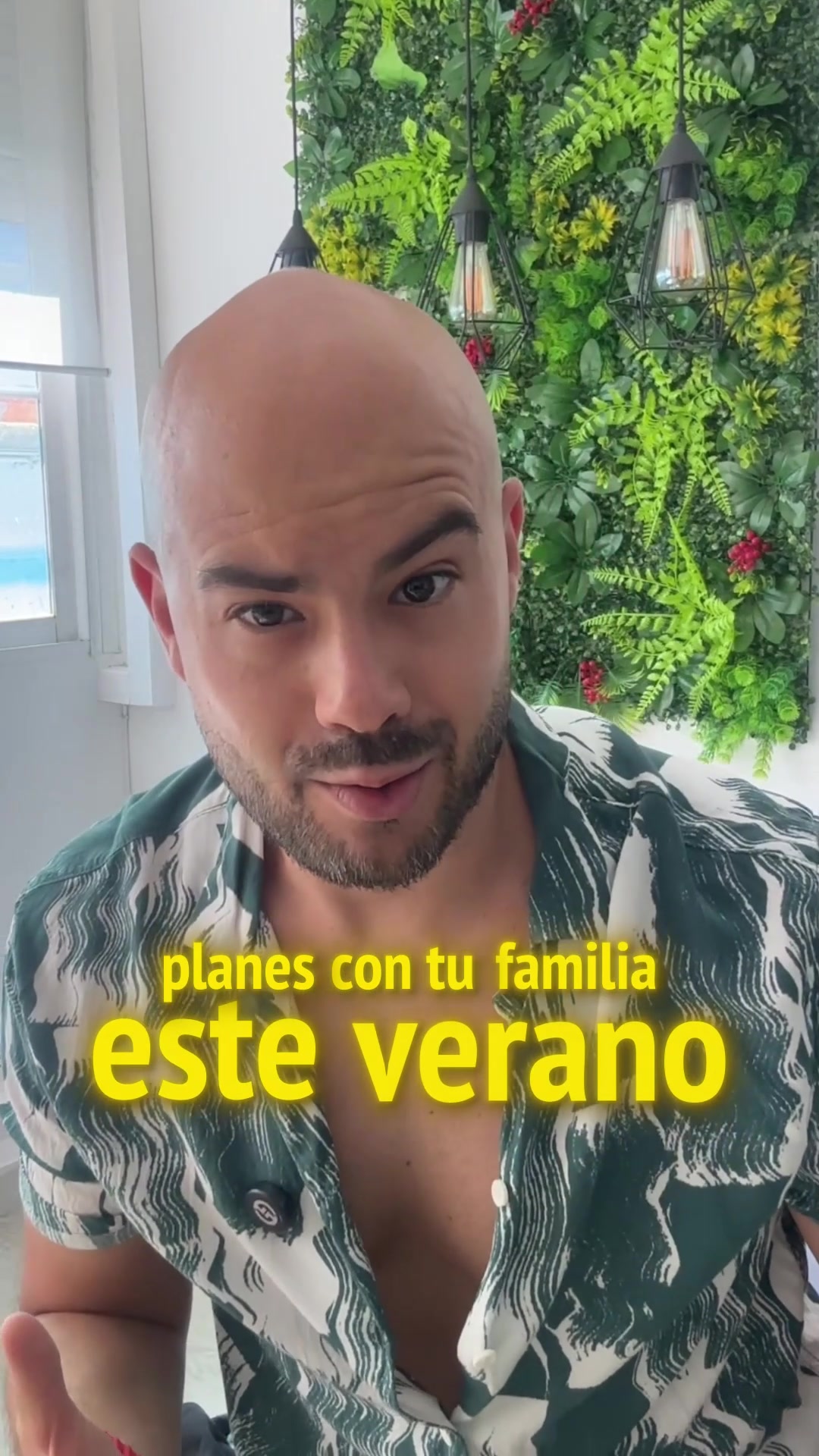 @Fernando Mèndez García