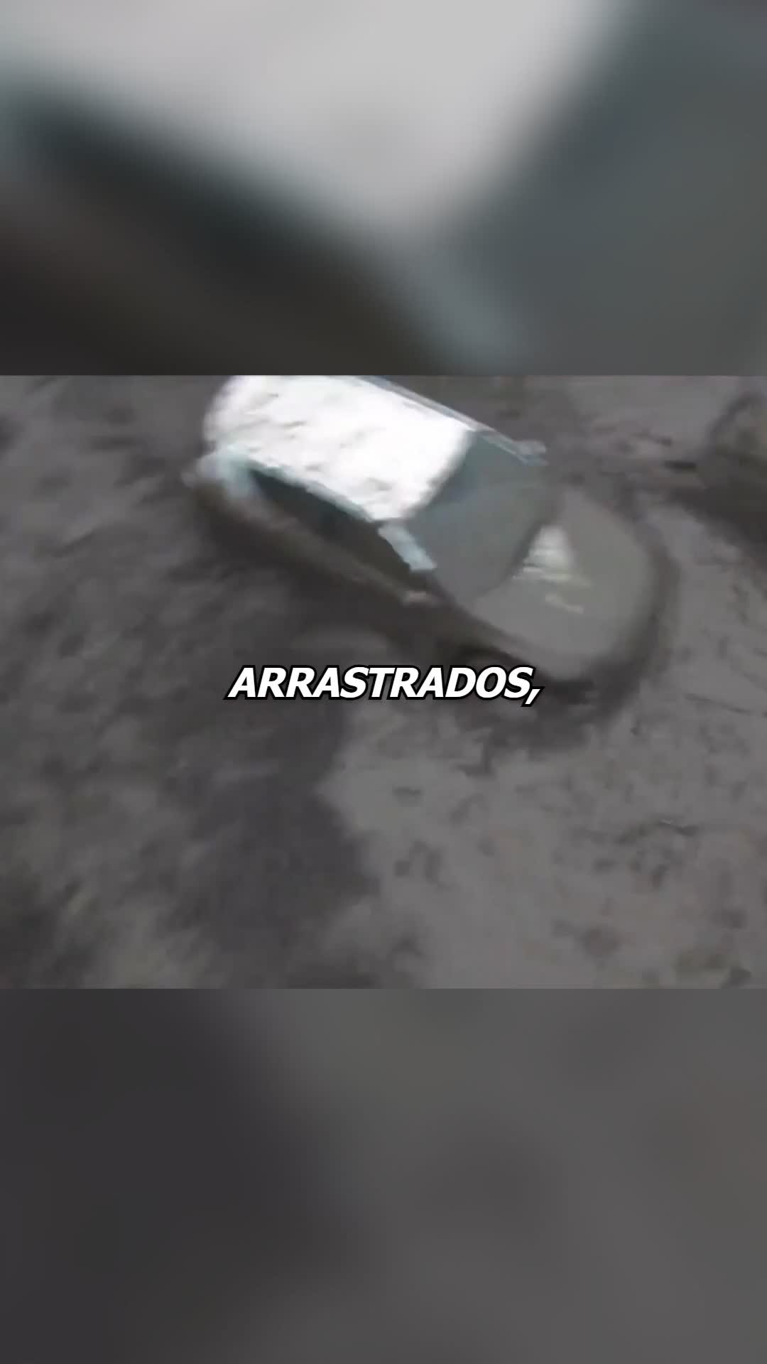 @Charlygalleta