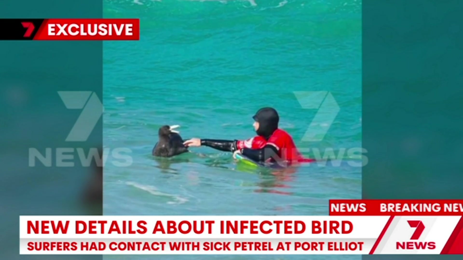 @7NEWSAdelaide