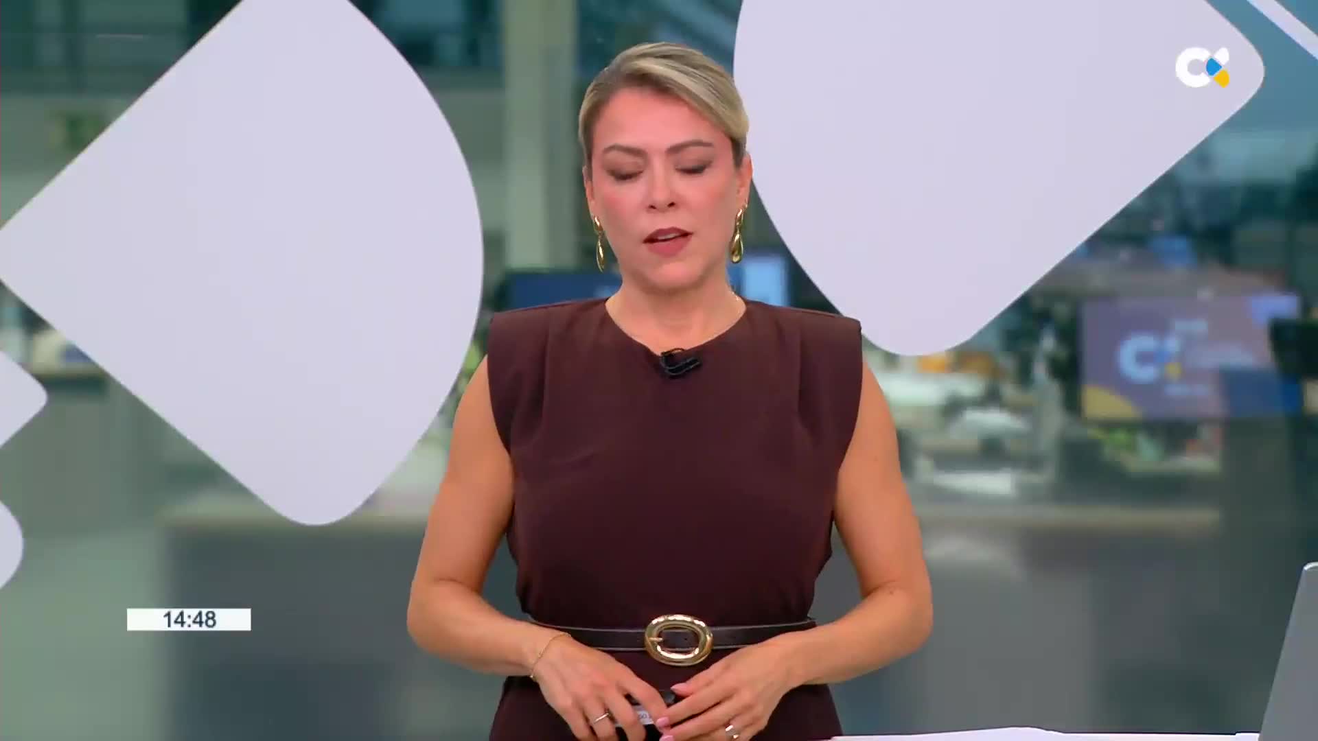 @Radio Televisi&oacute;n Canaria