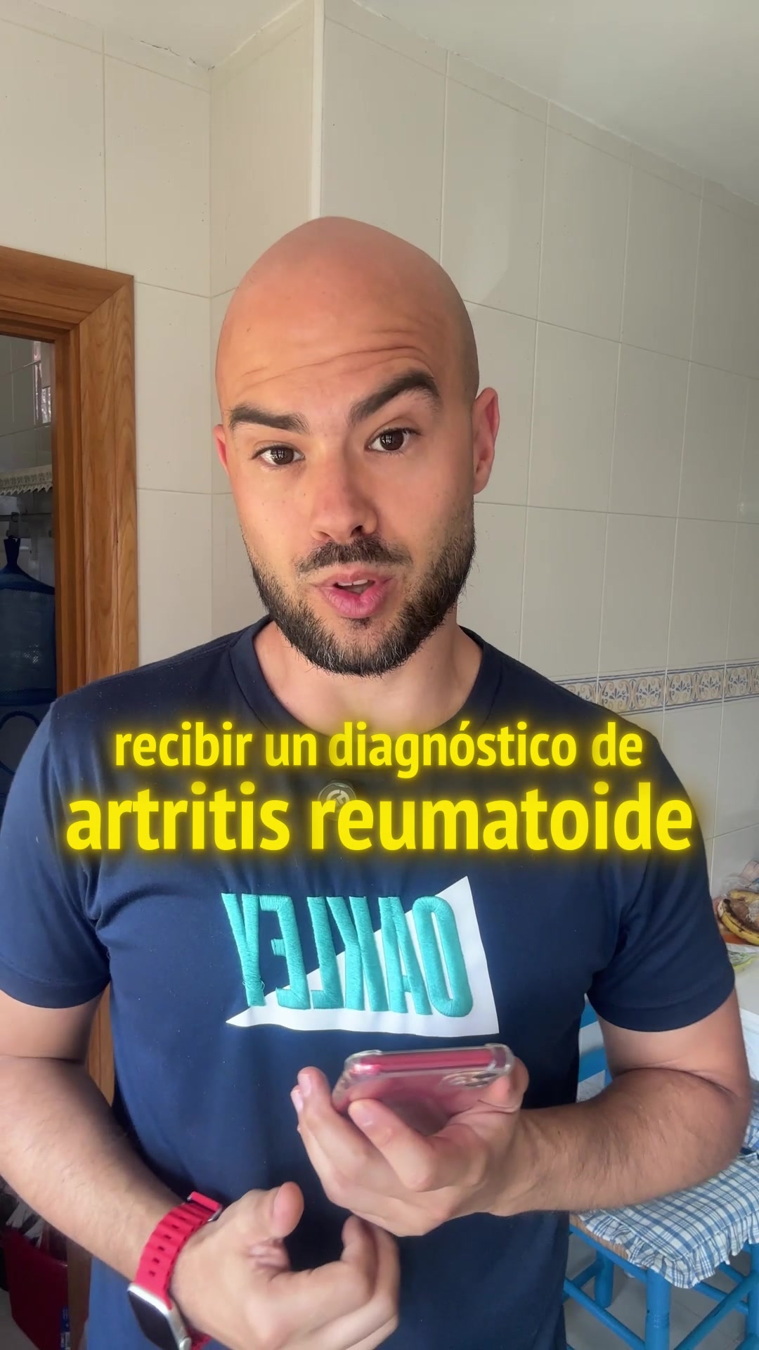 @Fernando Mèndez García