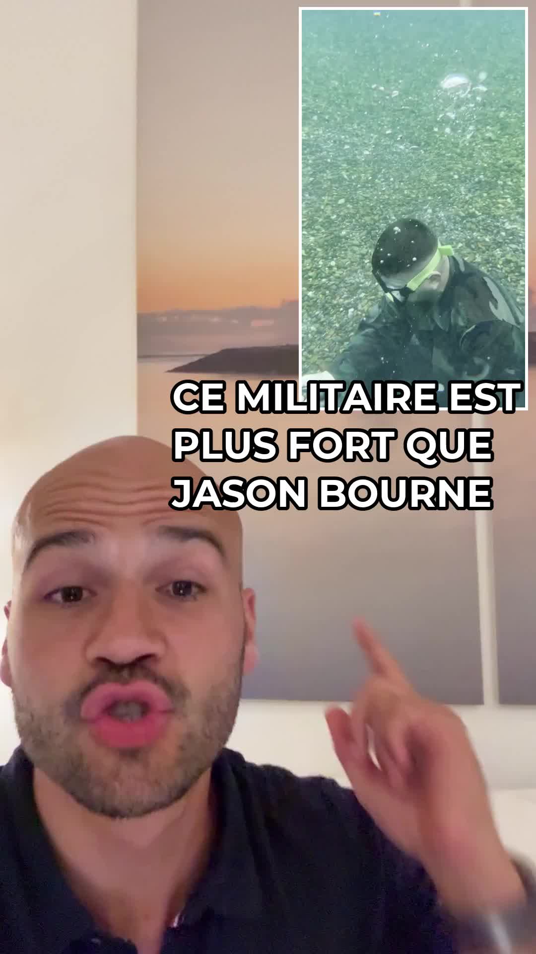 @benjaminsantarmee