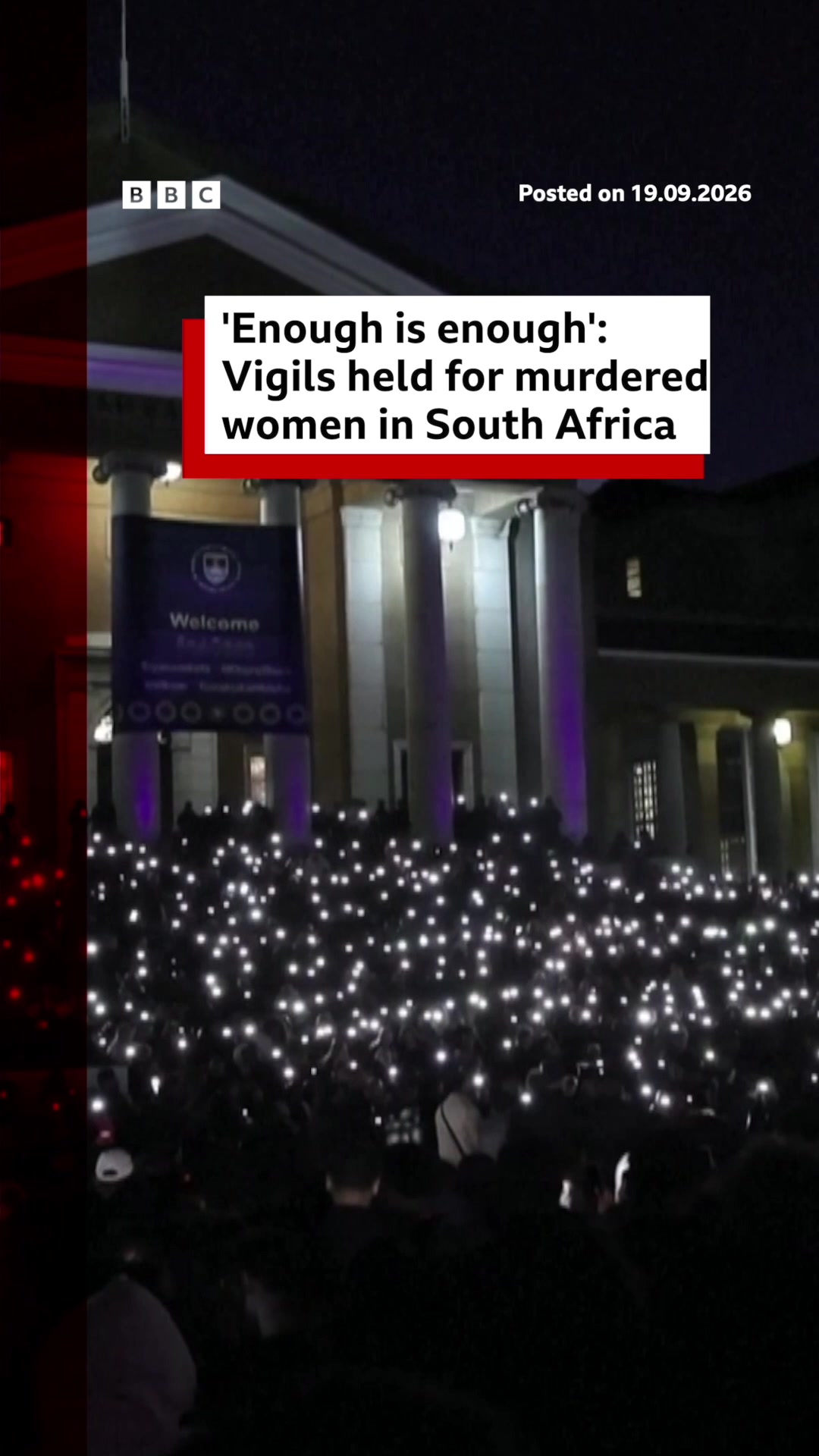 @BBC News