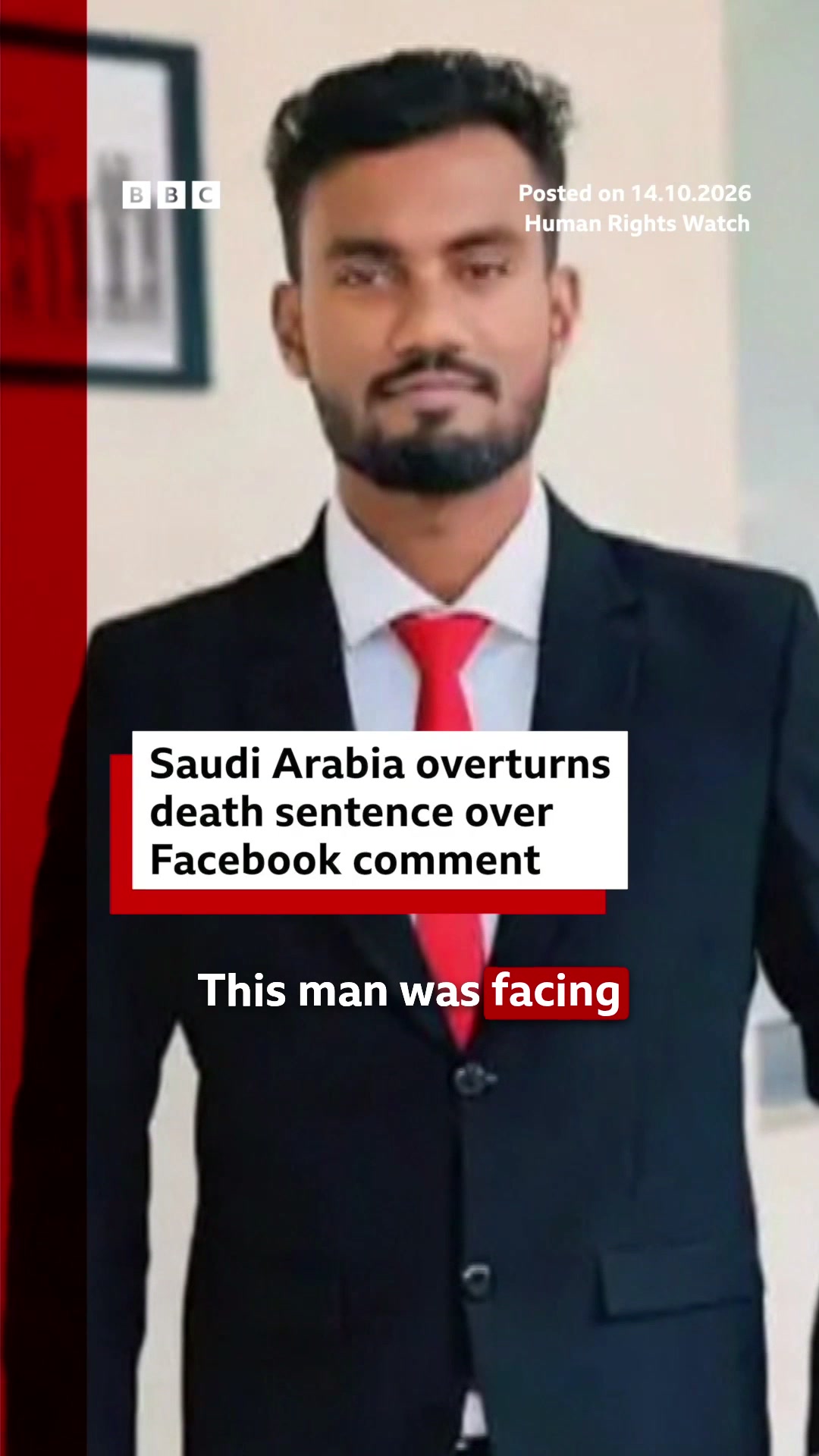 @BBC News