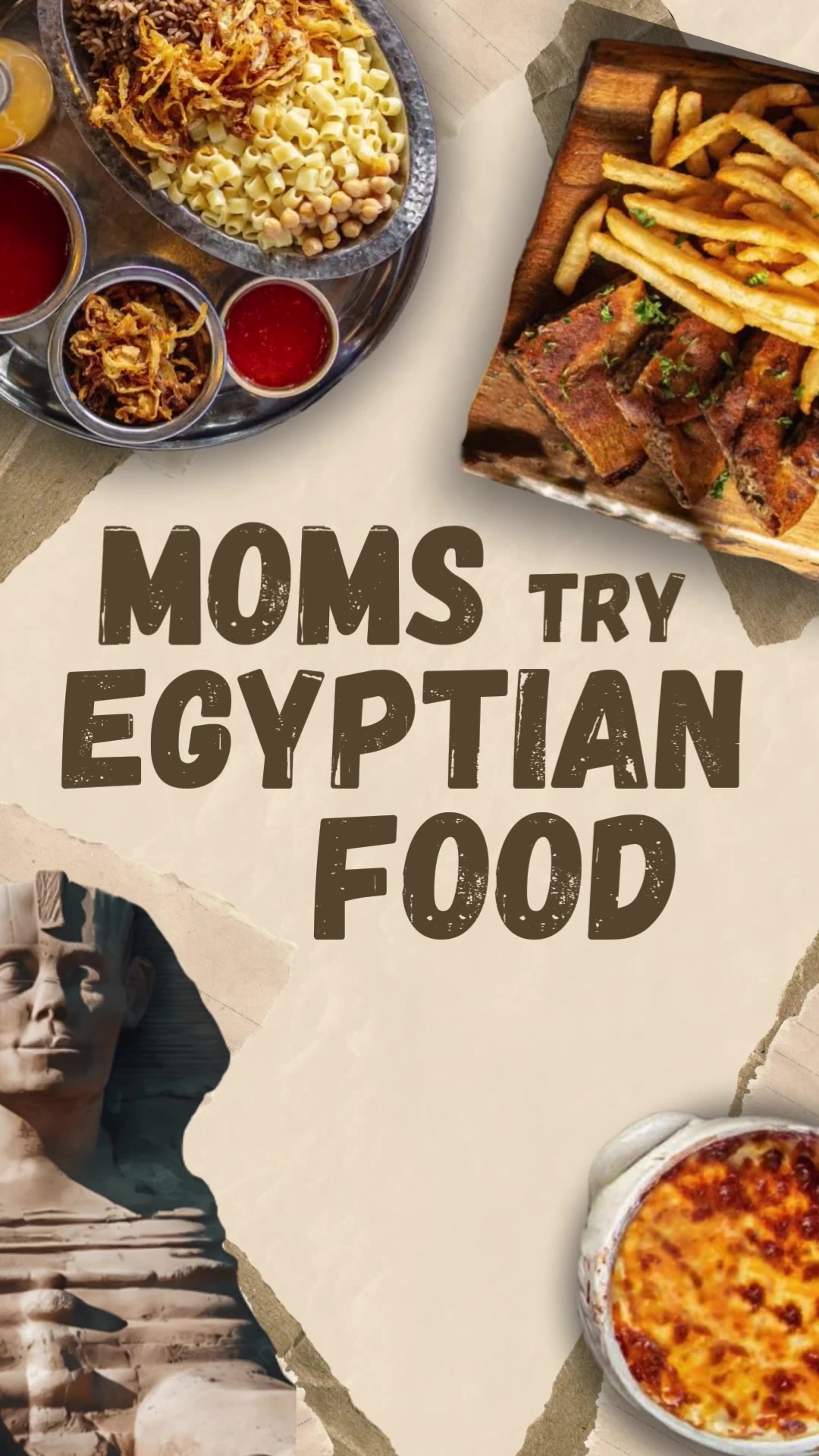 @masrawy kitchen
