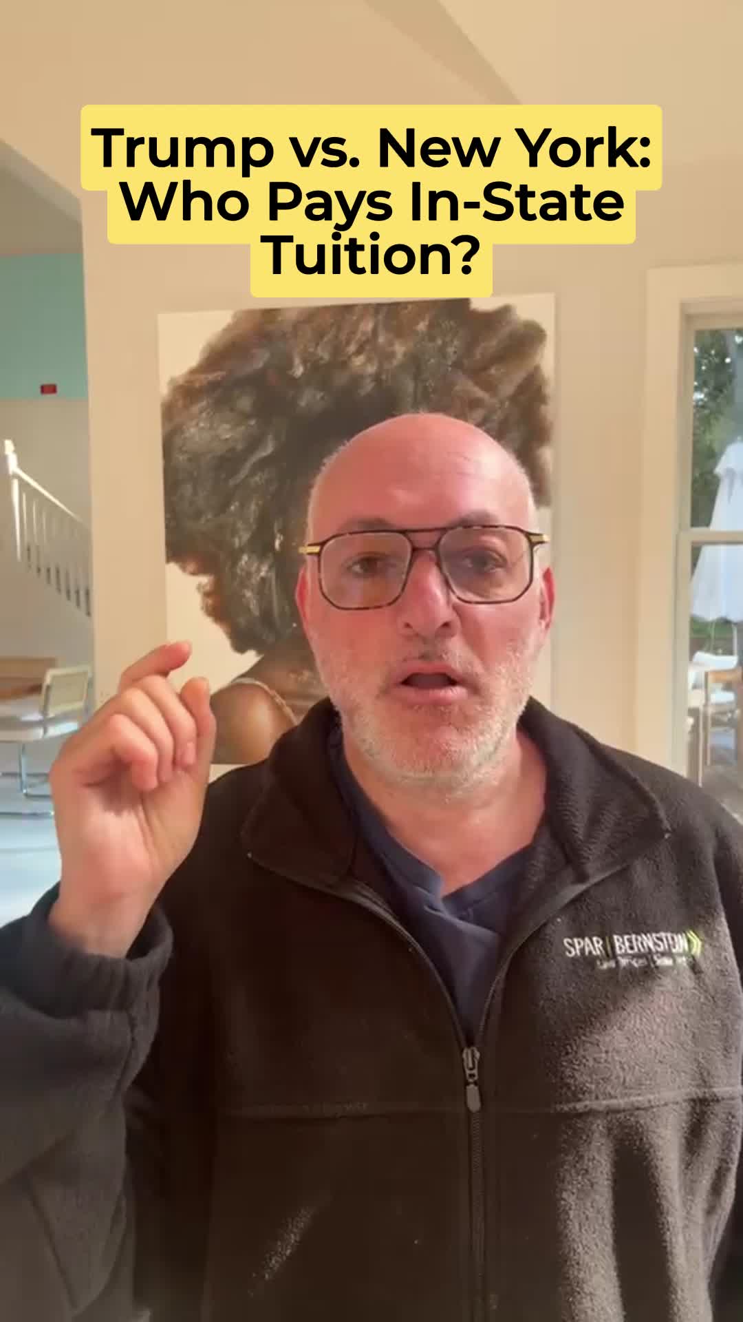 @bradbernsteinlaw