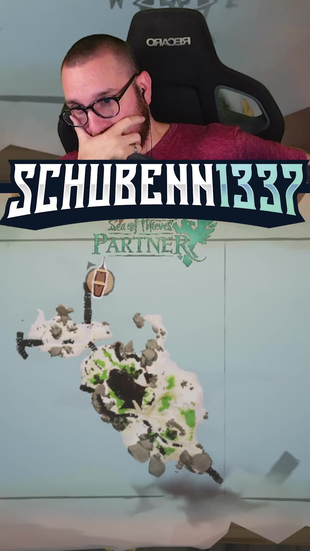 @schubenn1337