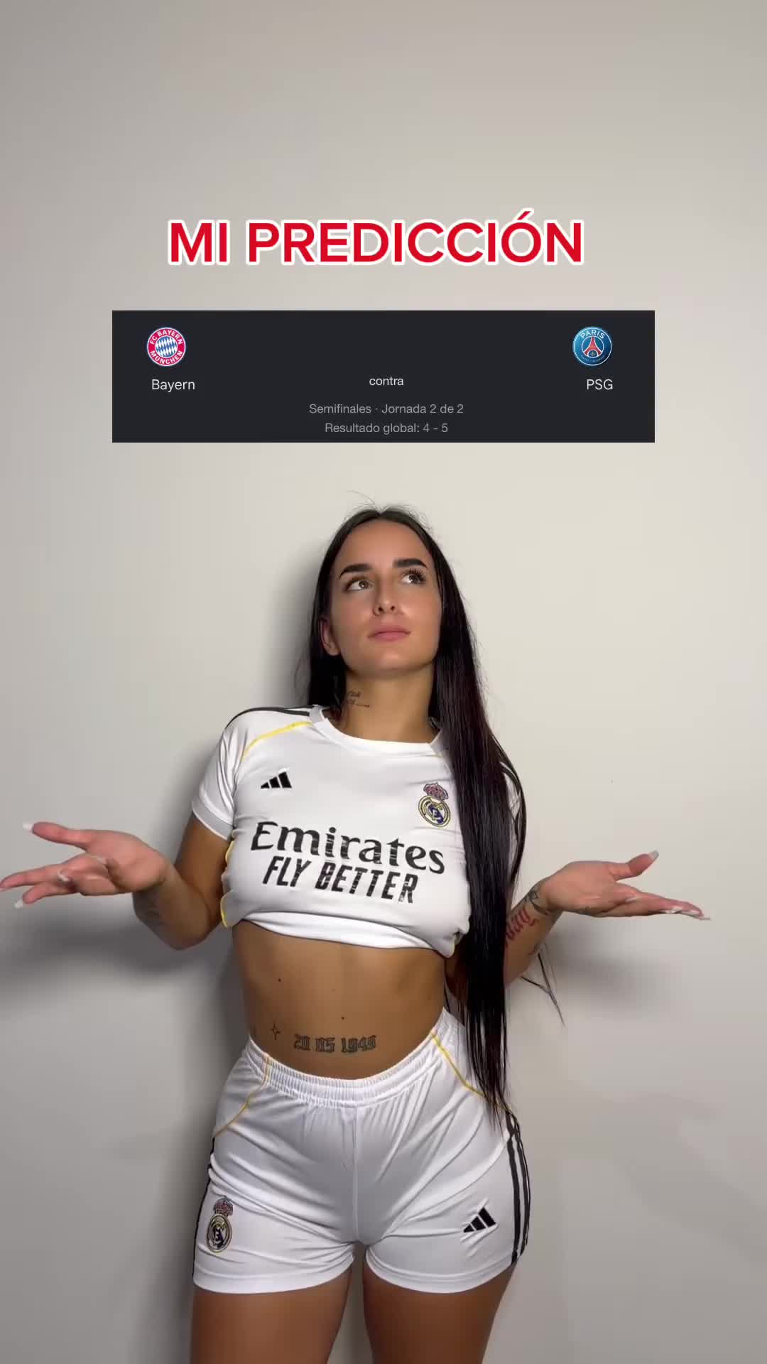 @blancaftbl