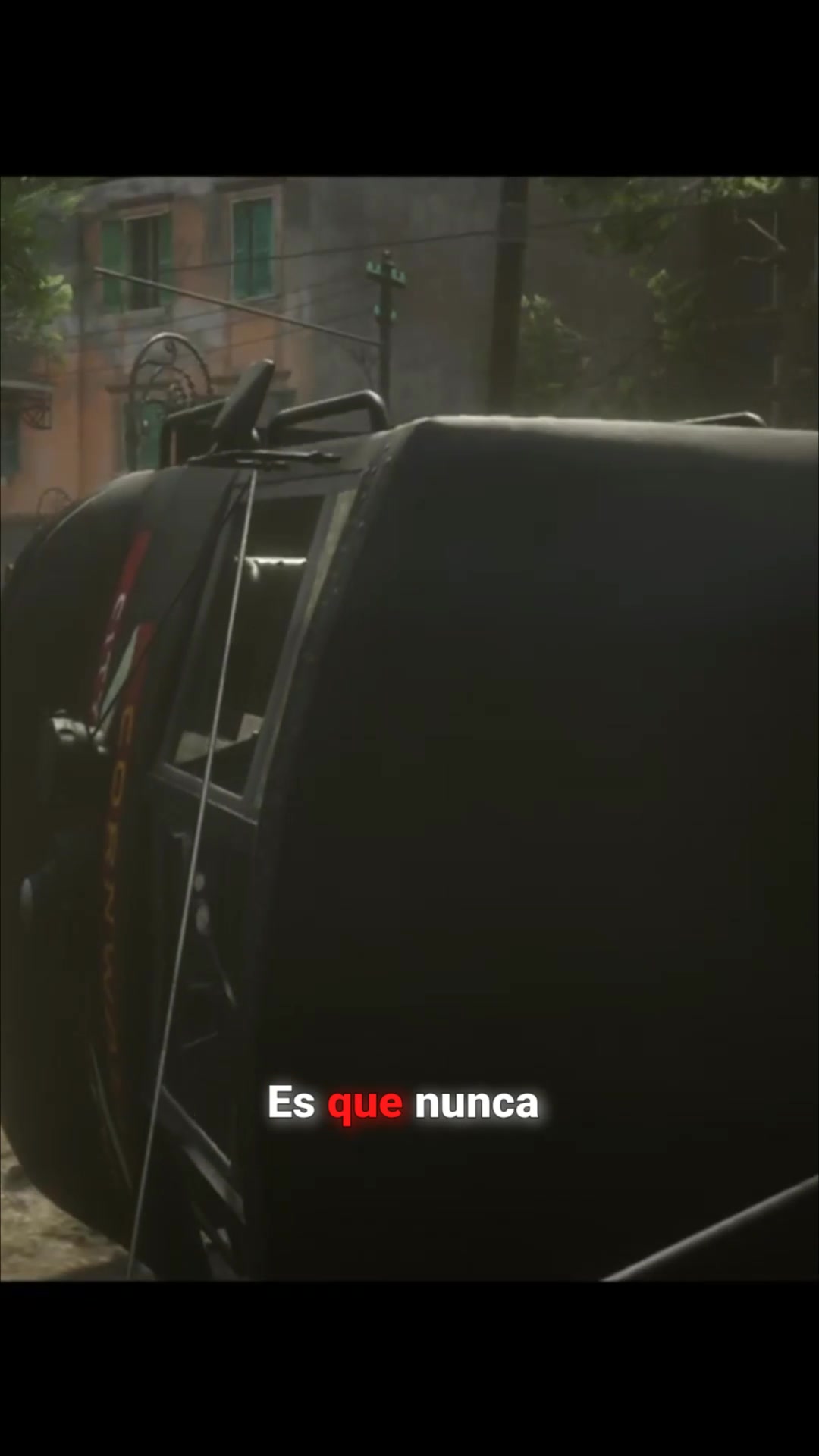@nate