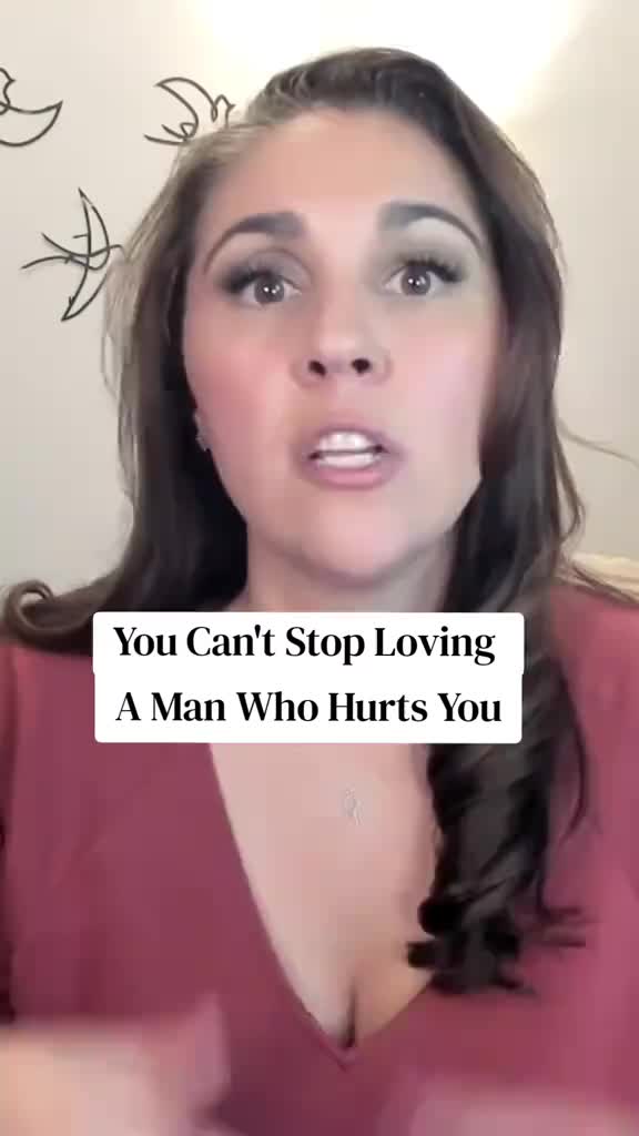 @Lisa Sonni