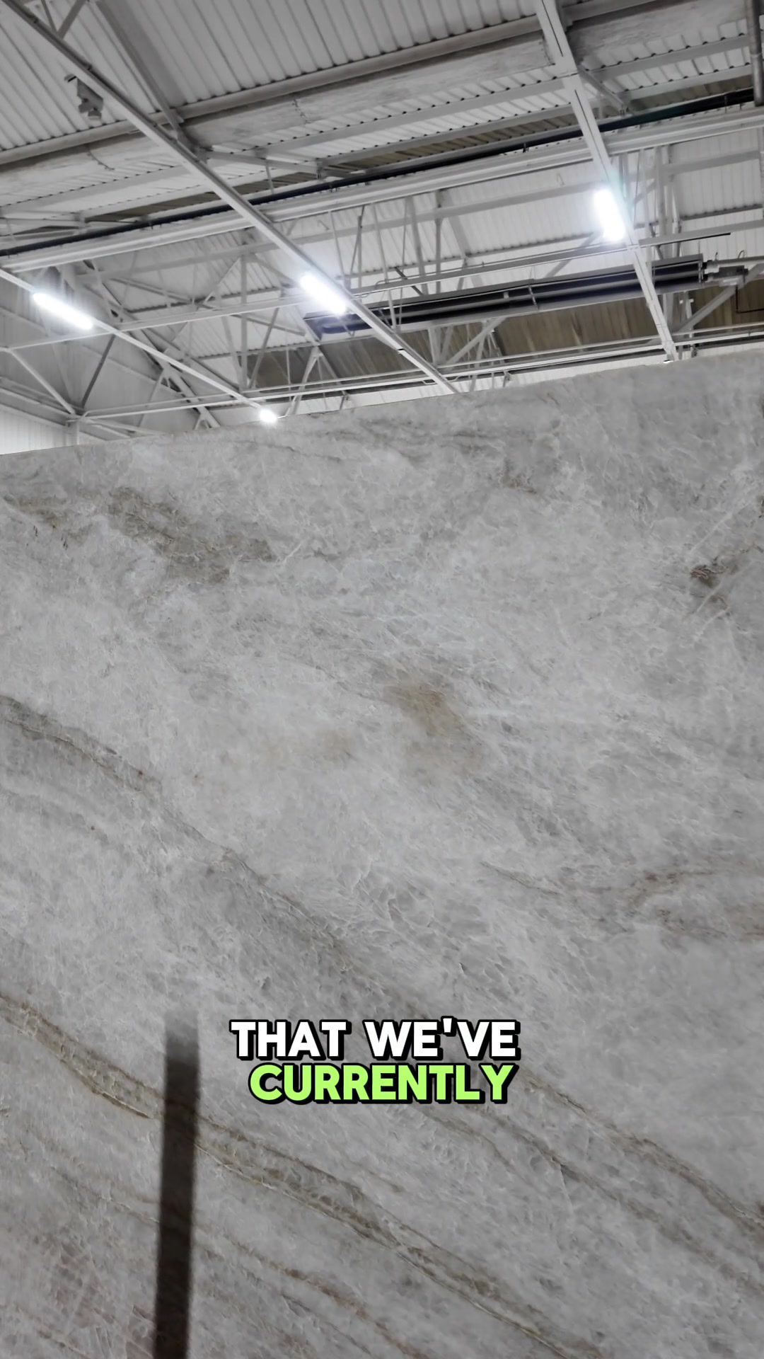 @Granite House
