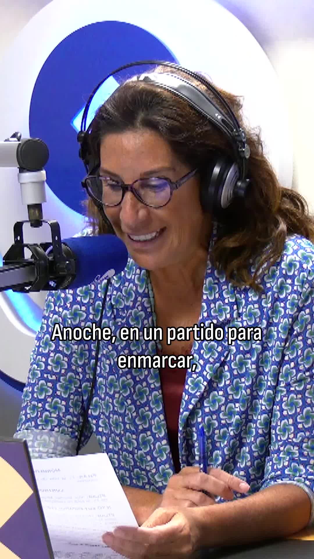 @COPE