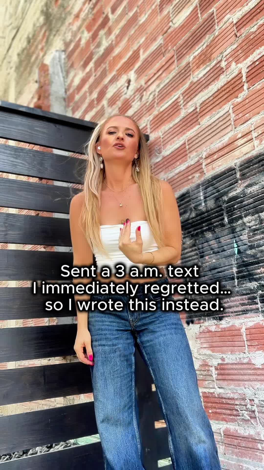 @Paige Shay