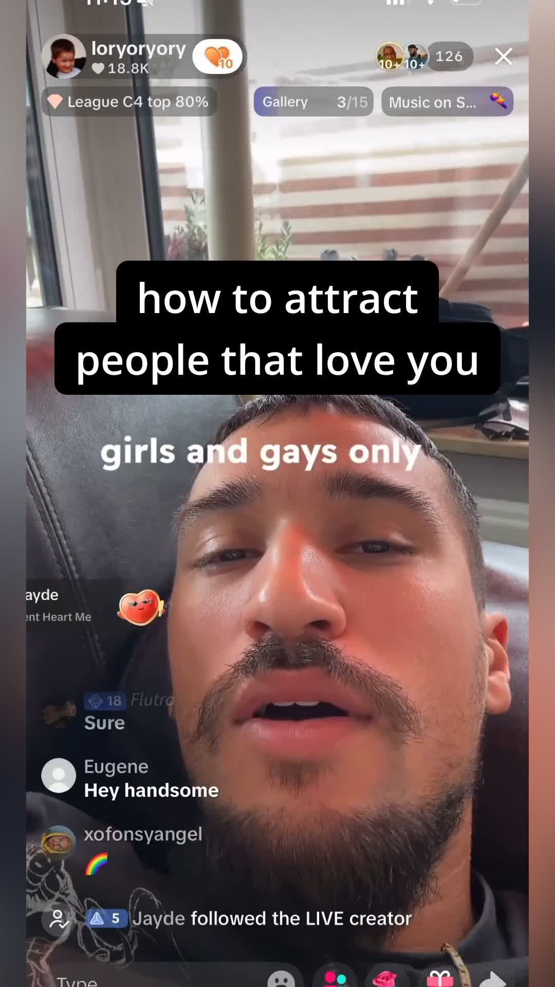 @loryoryory