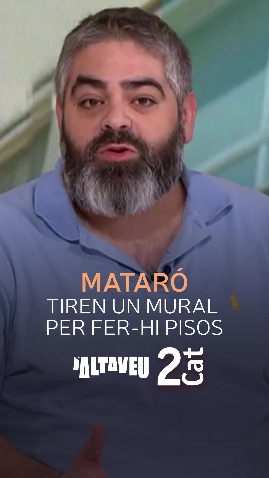 @RTVE Catalunya