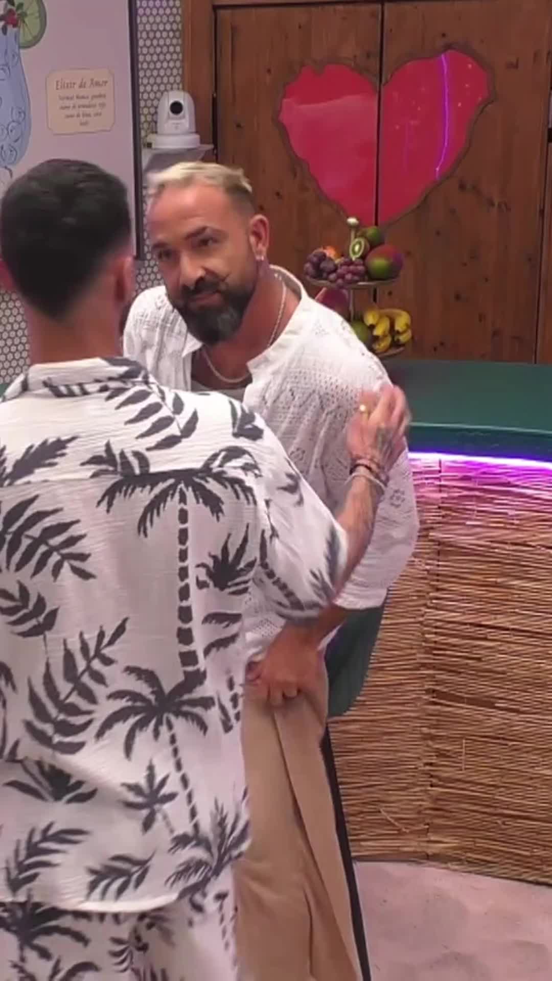 @Telecinco