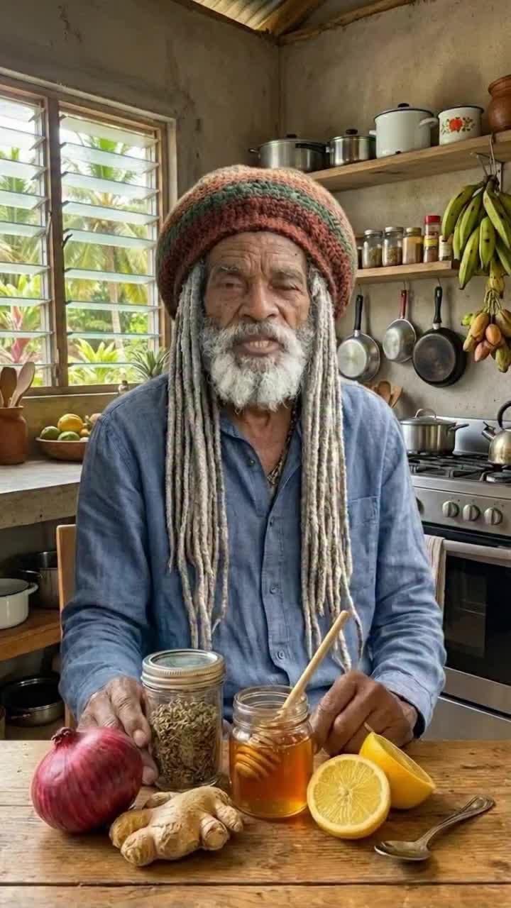 @jellymanjamaica