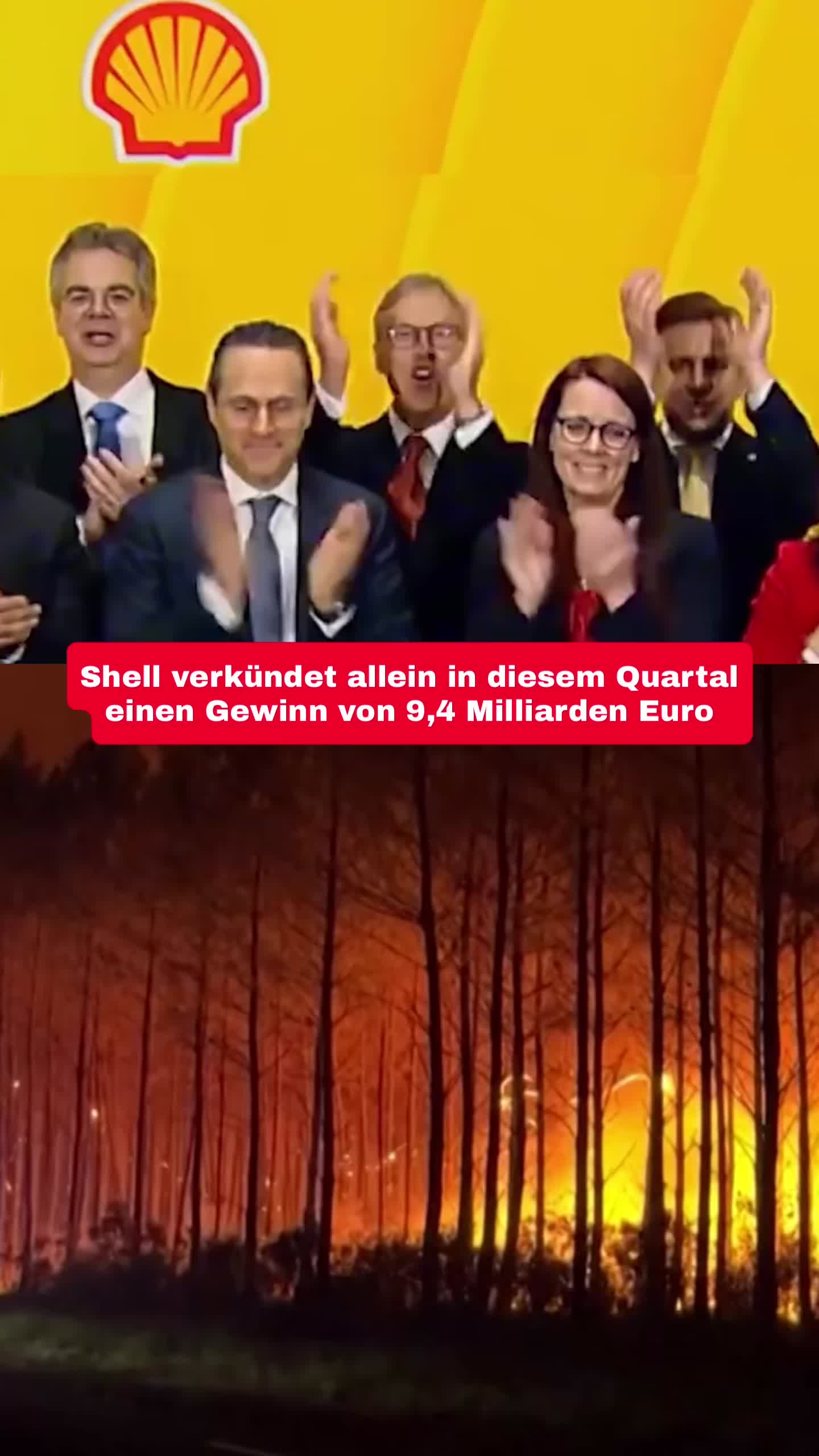 @Lorenz Gösta Beutin