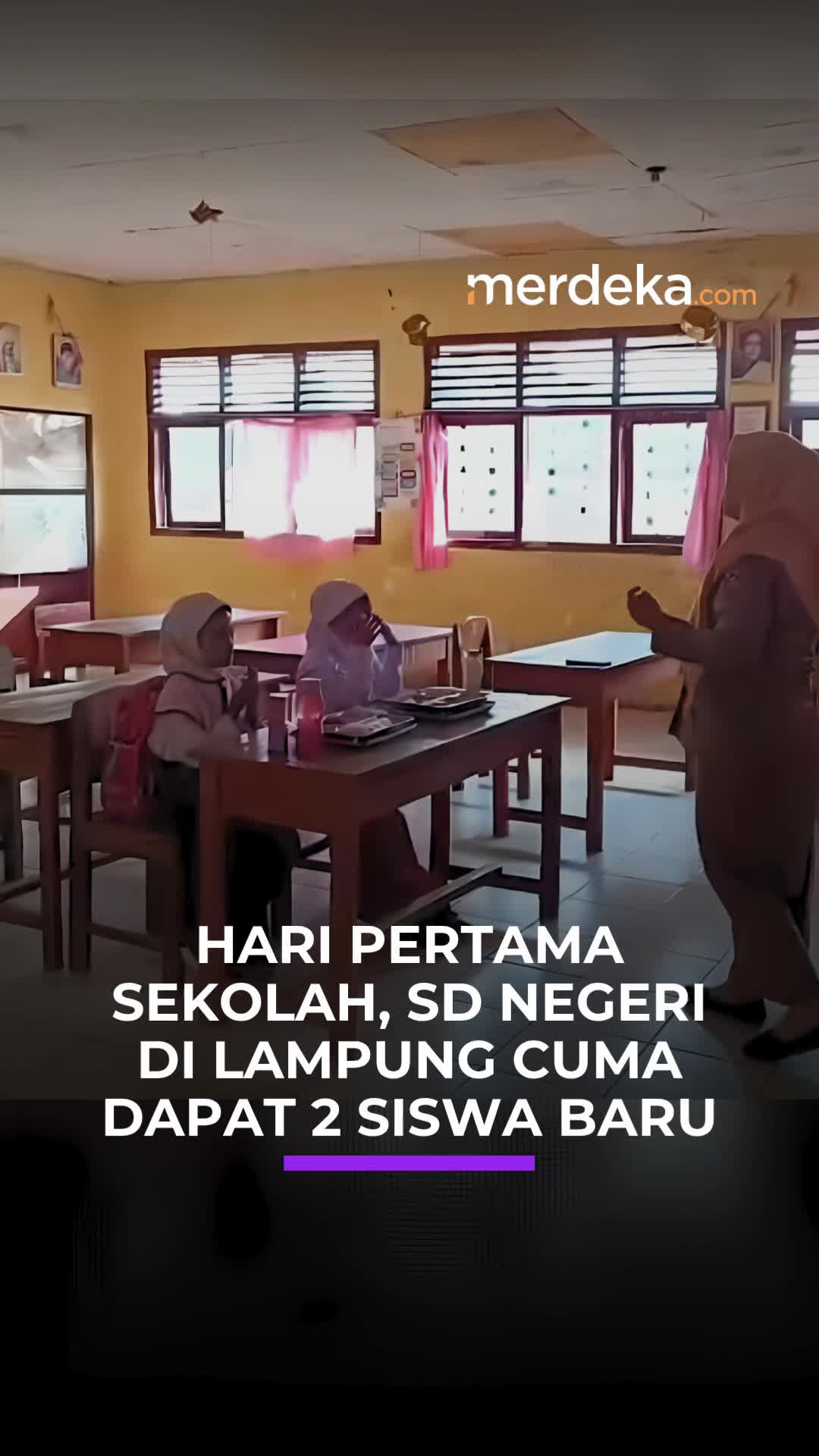 @merdekacom