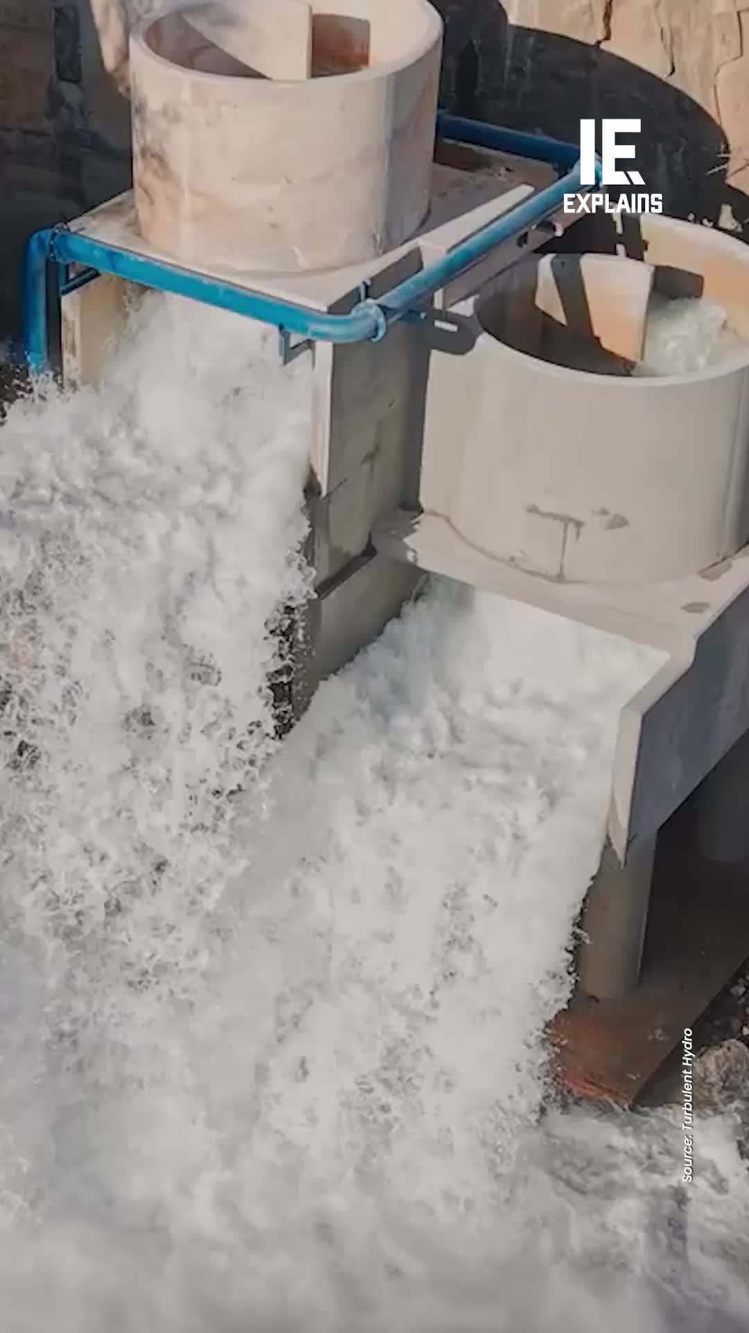 @interestingengineering