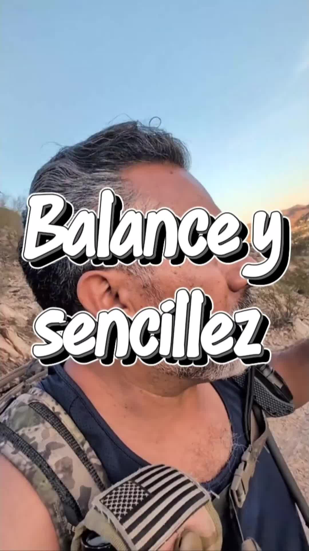 @Raza Perrona