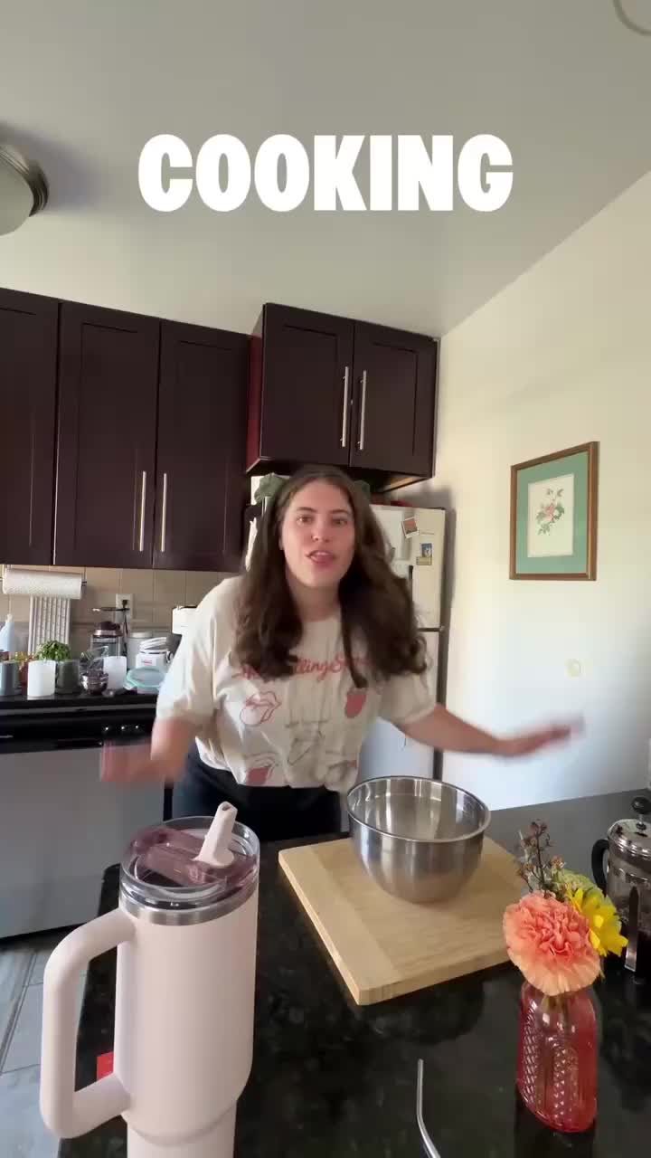 @GIGI