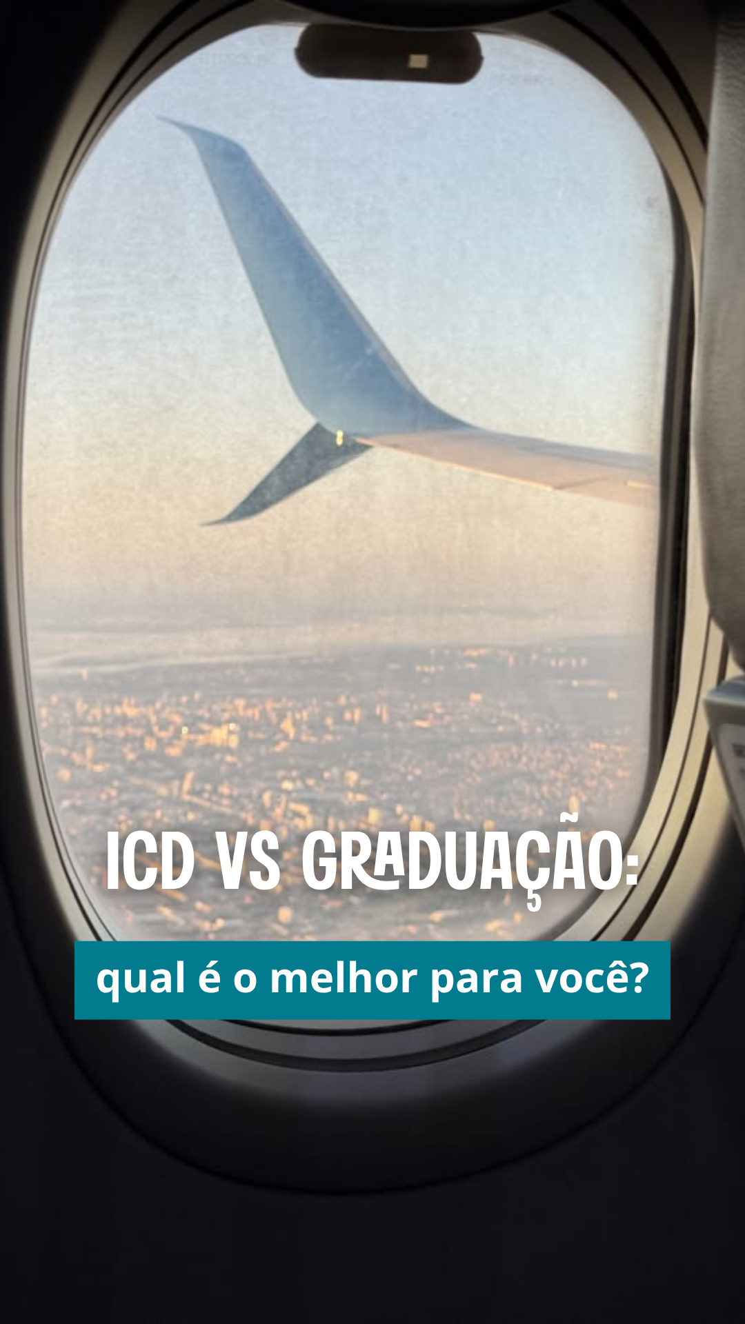 @Leticia Rebelo