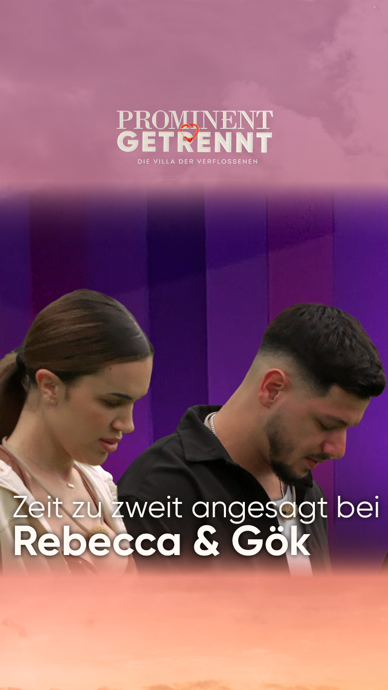 @rtlplus