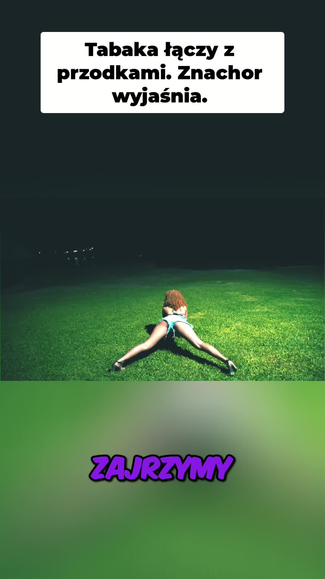 @zupa_vlog