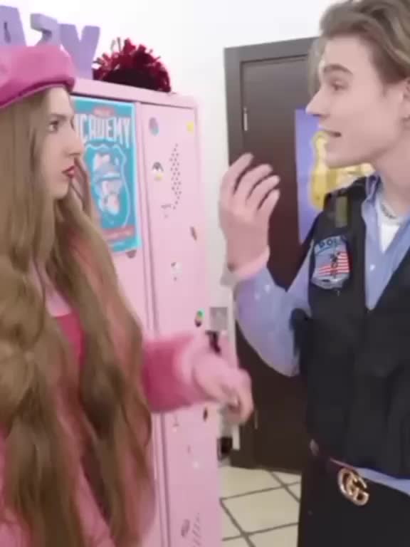 @Timtinxanthony