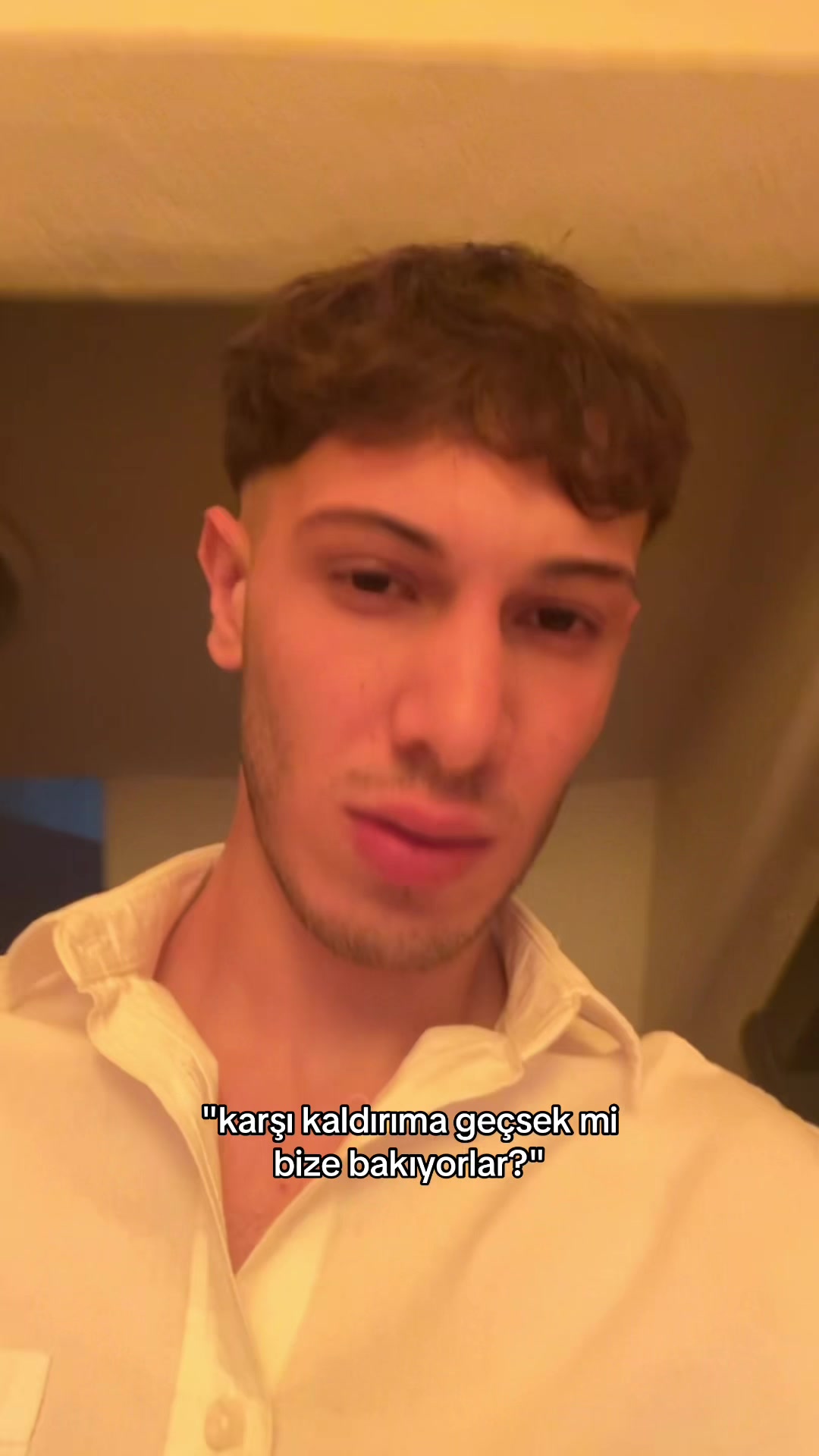 @hasan ulusan