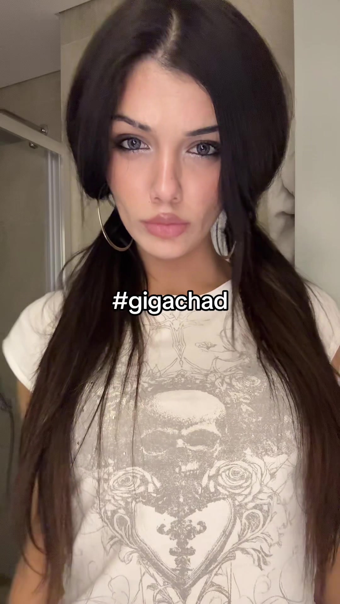 @iris