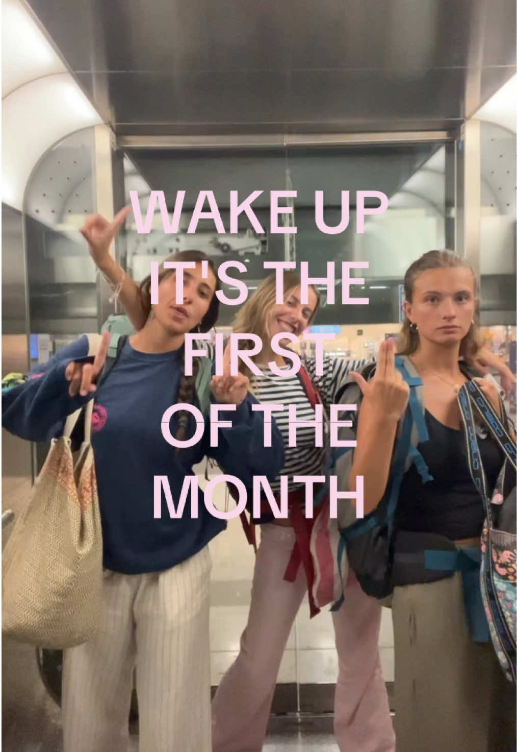 @olli🌺