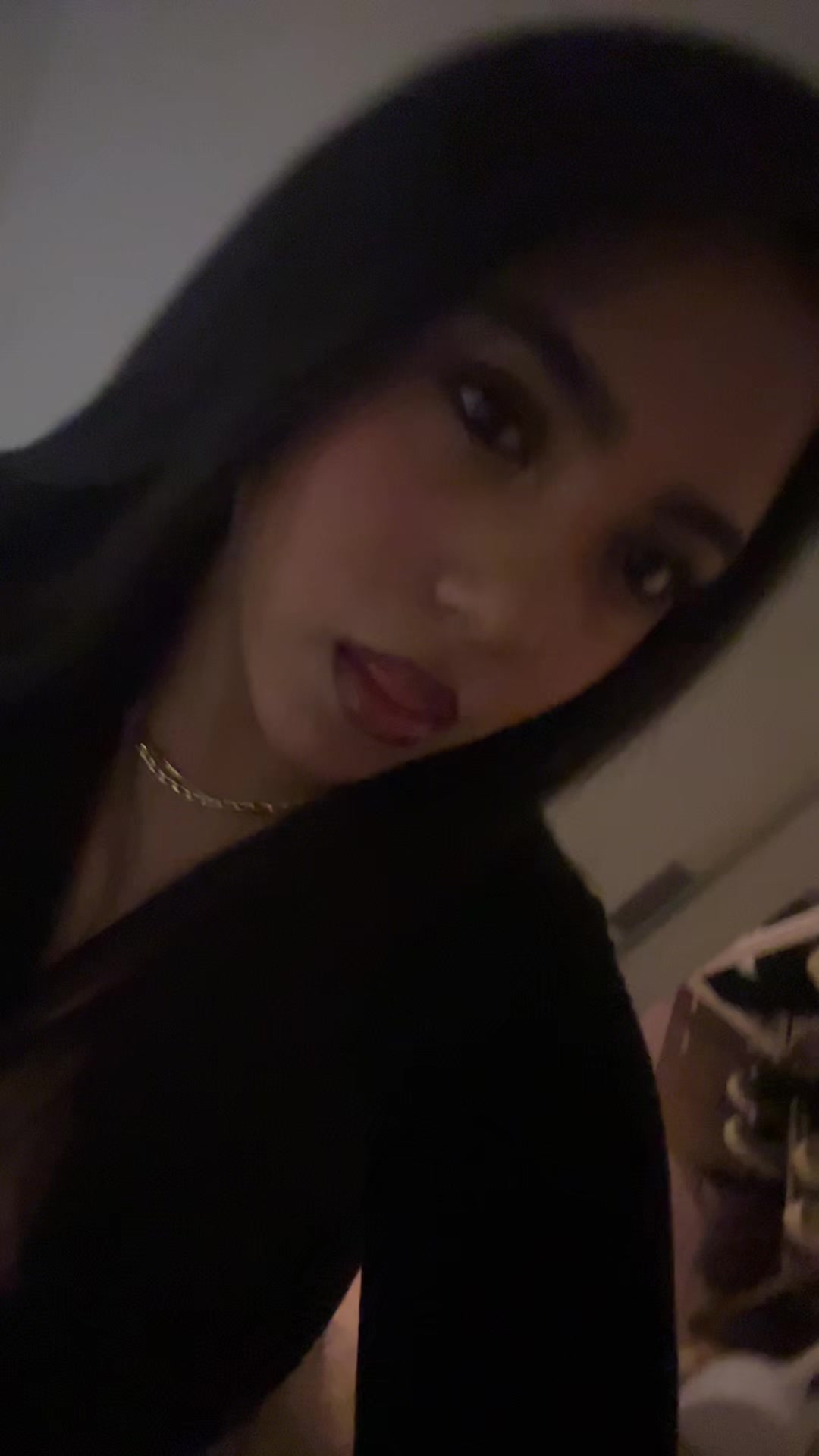 @m_el_b