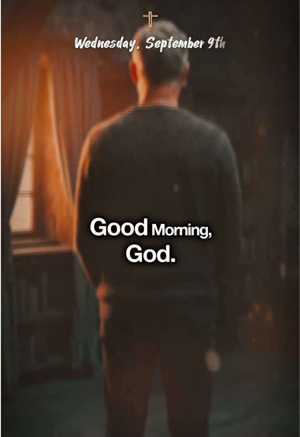 @Prayer Community ✝️