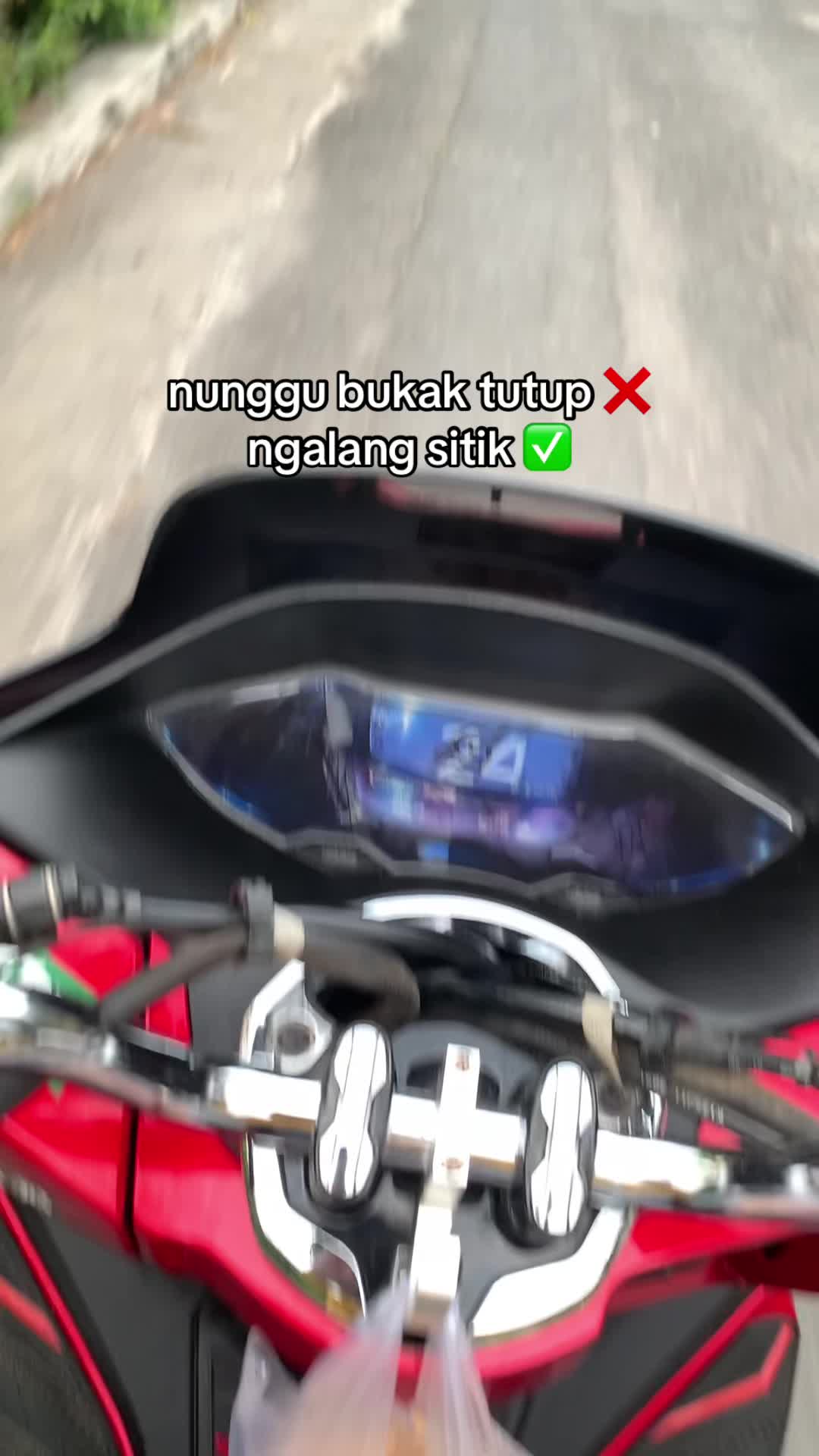 @ᴡɪʀʀʀ.