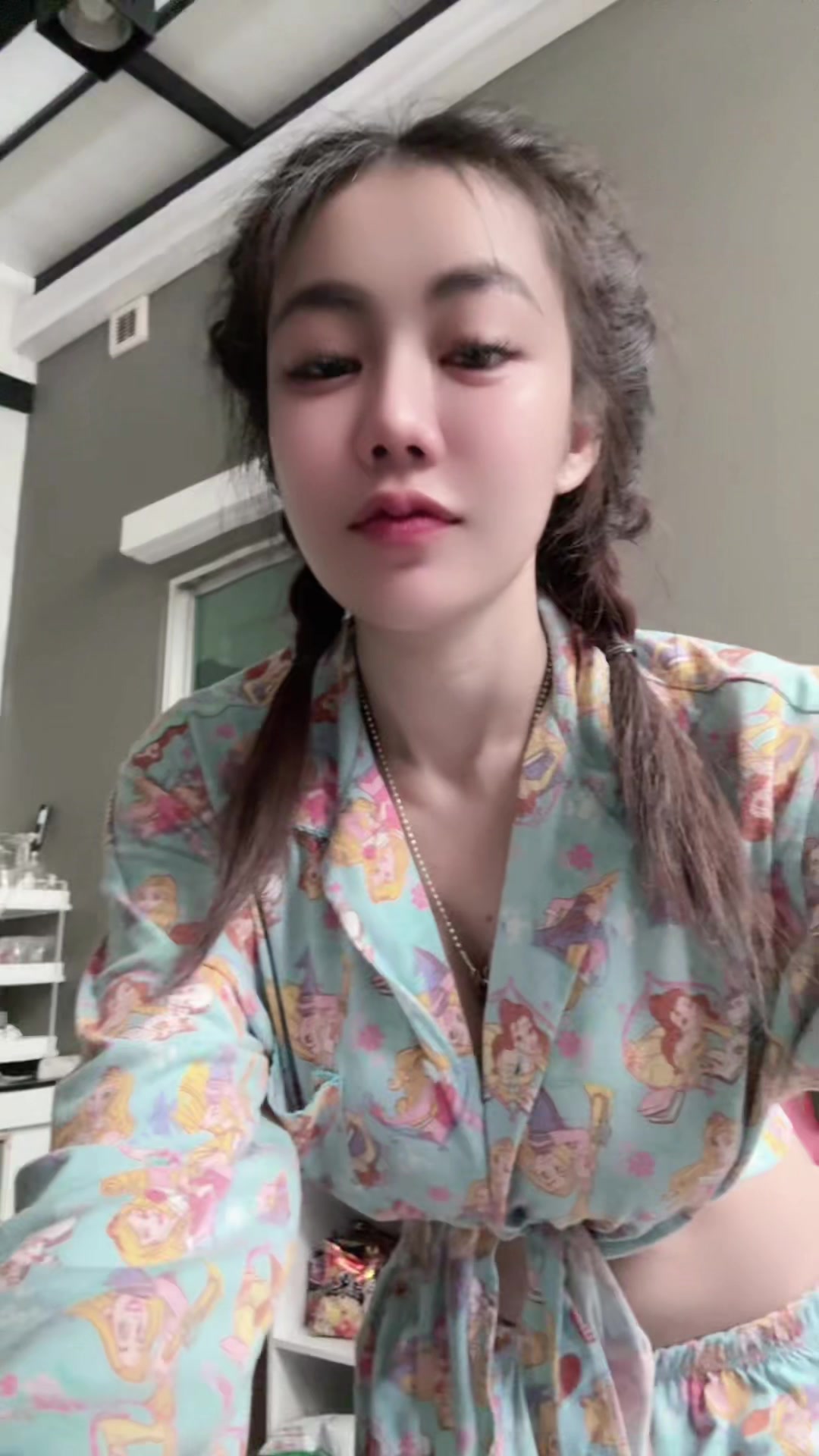 @รวยเคีย🐈