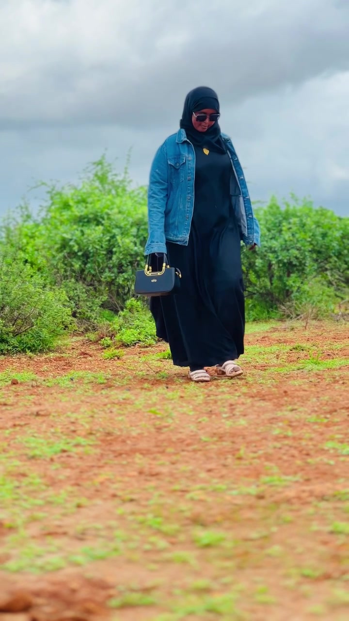 @QUEEN OF BANGELE👸🇧🇦💪🦁
