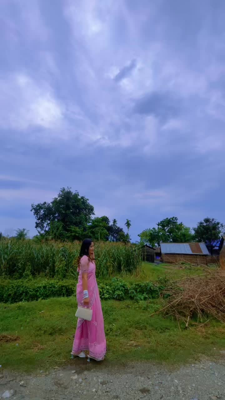 @muskanB066 limbu