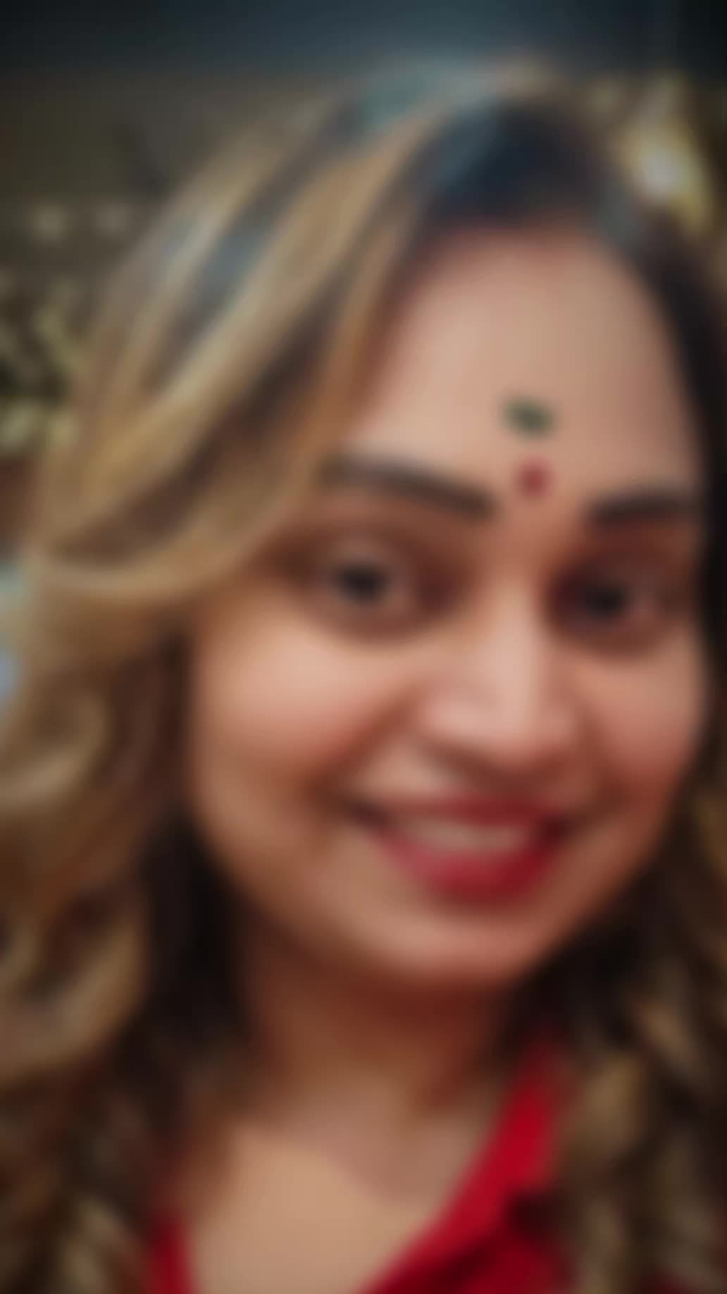 @shanjana