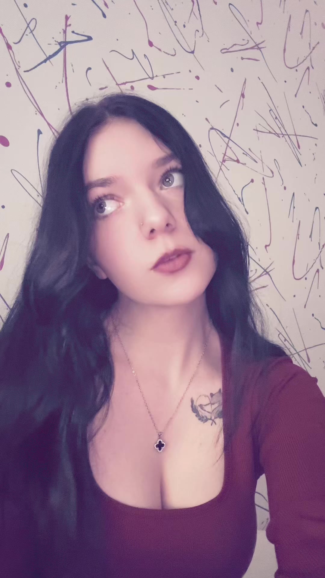 @𝓼𝓸𝓻𝓲𝓴𝓸