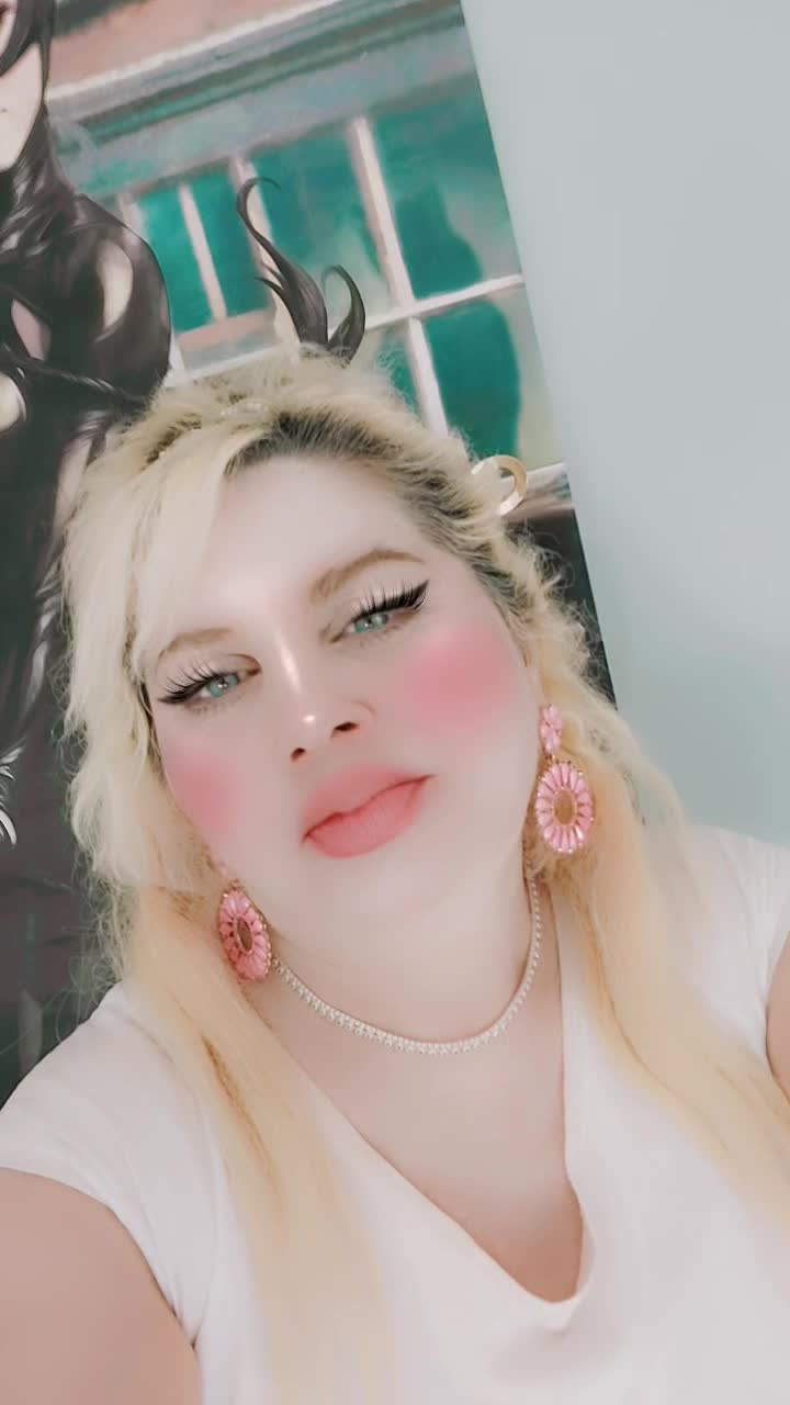 @Gülten