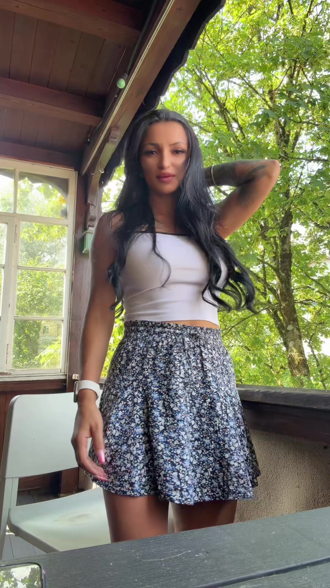 @🦋Si🦋Si